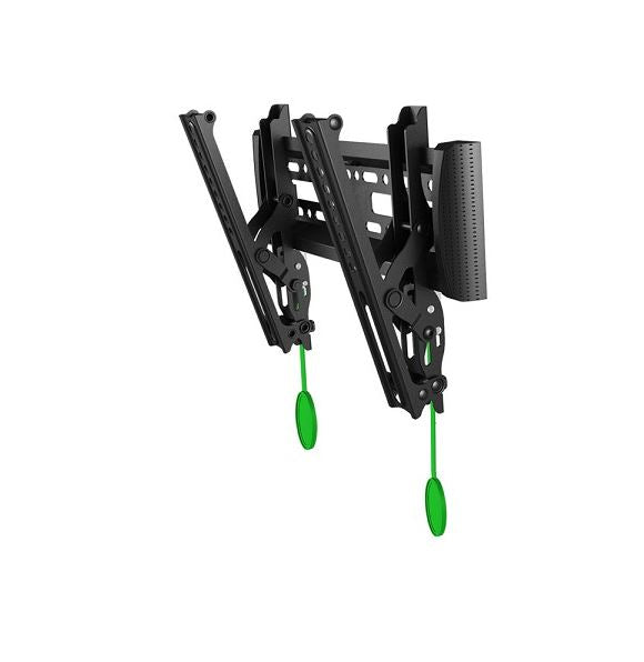 Support TV Neomounts NM-W125 noir