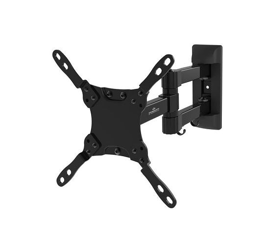 Support TV Neomounts NM-W225black