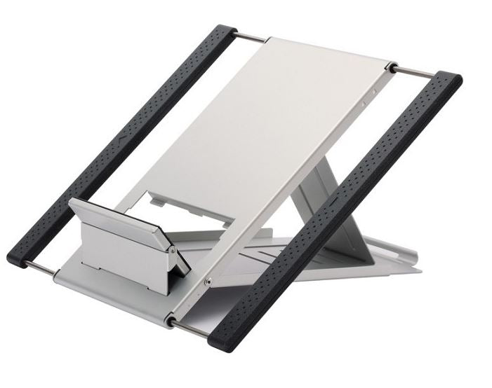 Support tablette/carnet Neomounts NSLS100