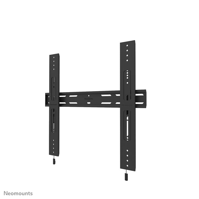 Kit d'extension VESA Neomounts AWL-250BL16 - Noir