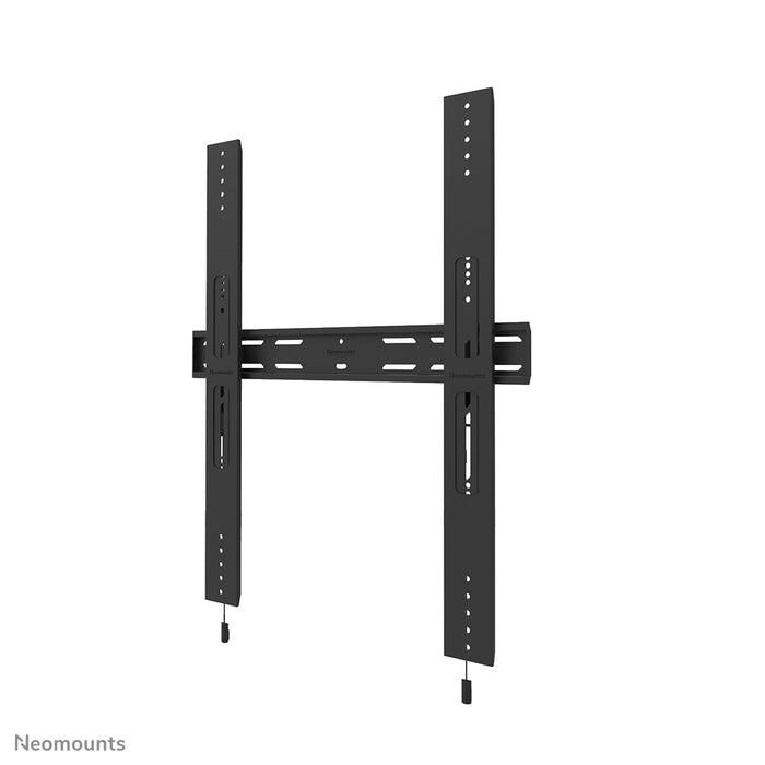 Kit d'extension VESA Neomounts AWL-250BL18 - Noir