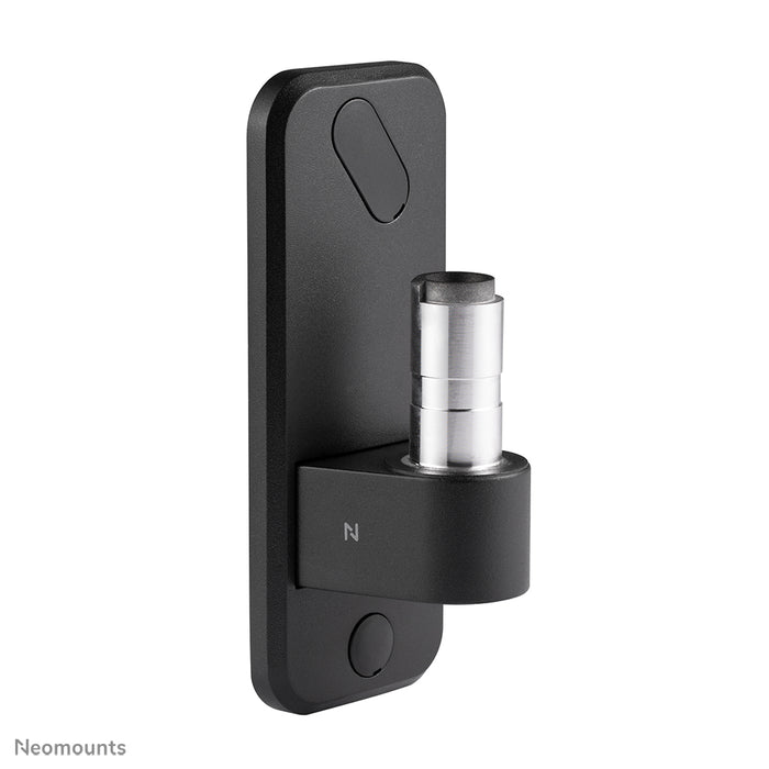 Adaptateur mural Neomounts AWL75-450BL pour DS70-450BL1 et DS75-450BL2 - Noir