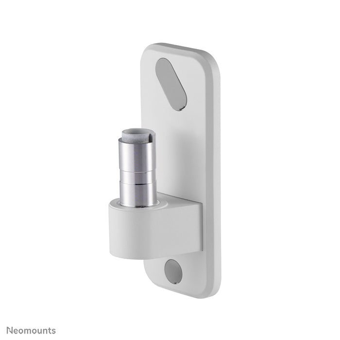 Adaptateur mural Neomounts AWL75-450WH pour DS70-450WH1 et DS75-450WH2 - Blanc