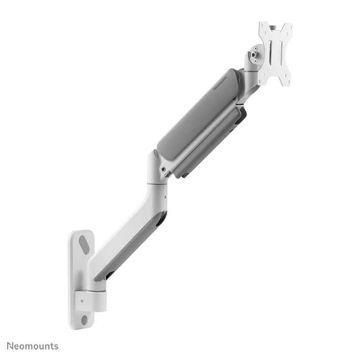 Adaptateur mural Neomounts AWL75-450WH pour DS70-450WH1 et DS75-450WH2 - Blanc