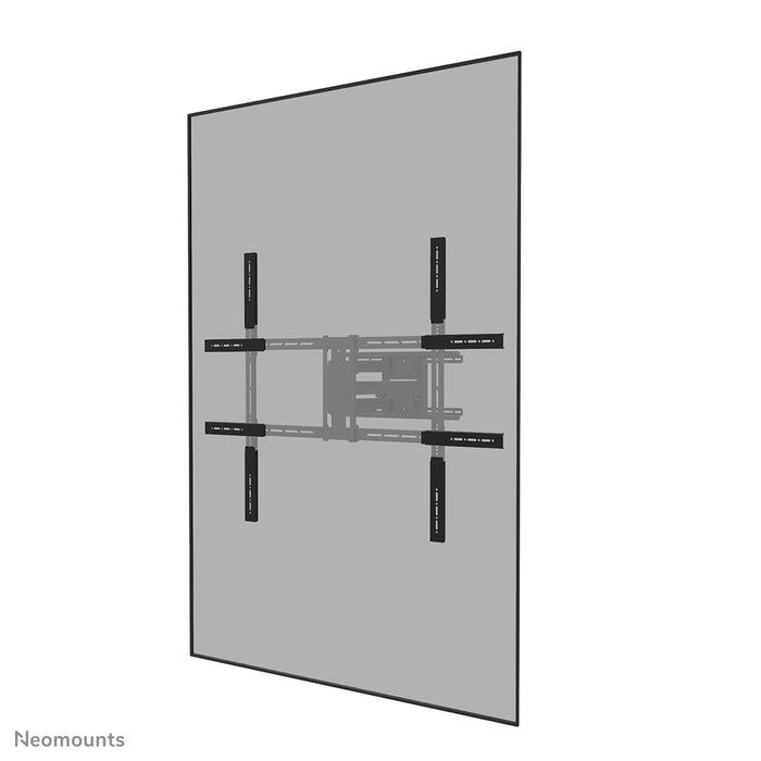 Kit d'extension VESA Neomounts AWLS-950BL1 pour WL40S-950BL18 - Noir