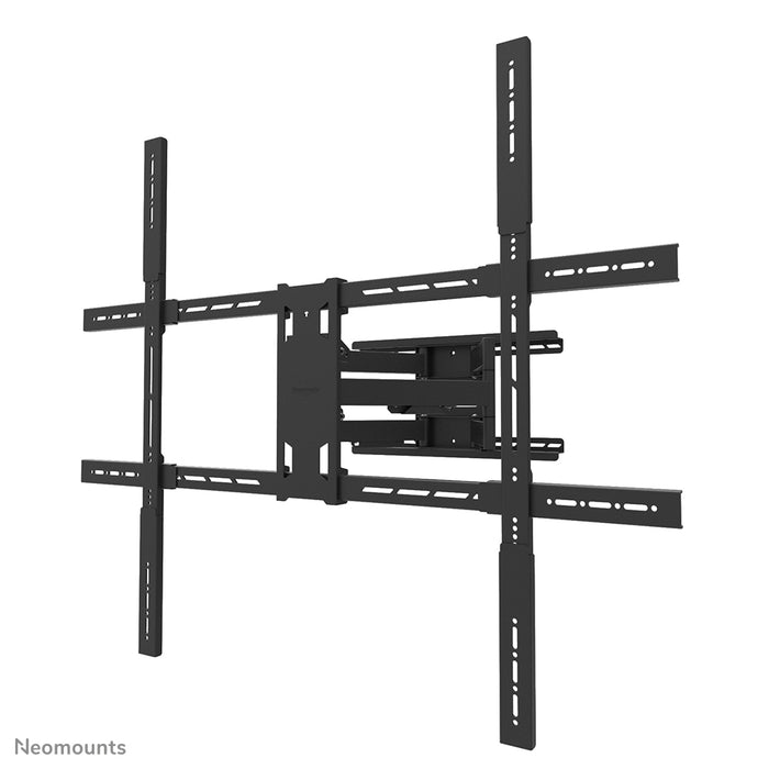 Kit d'extension VESA Neomounts AWLS-950BL1 pour WL40S-950BL18 - Noir