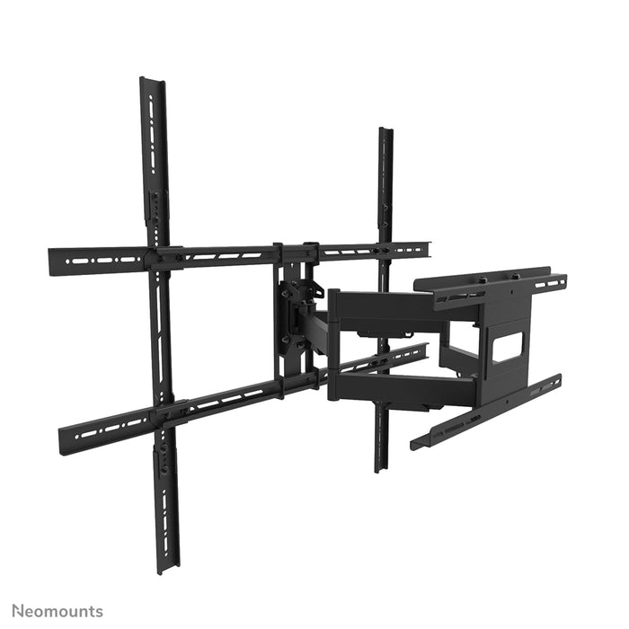 Kit d'extension VESA Neomounts AWLS-950BL1 pour WL40S-950BL18 - Noir