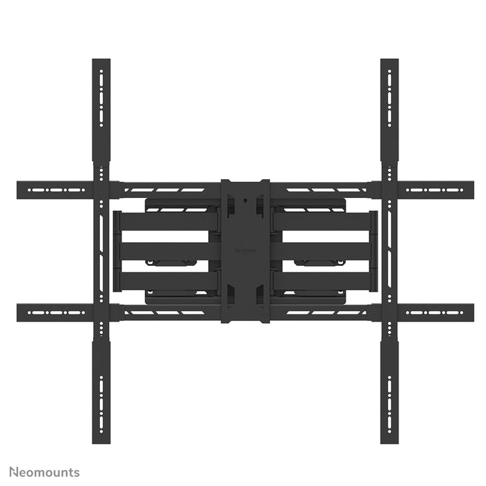 Kit d'extension VESA Neomounts AWLS-950BL1 pour WL40S-950BL18 - Noir