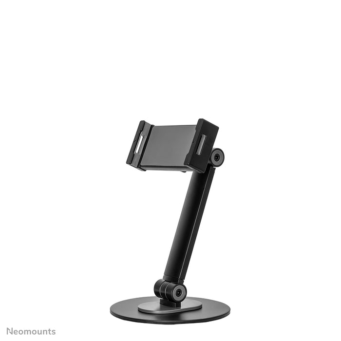 Neomounts DS15-540BL1 support universel pour tablette de 4,7 à 12,9 pouces - tablettes - Noir