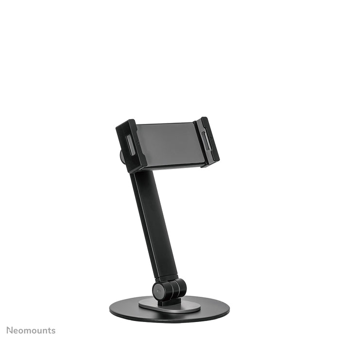 Neomounts DS15-540BL1 support universel pour tablette de 4,7 à 12,9 pouces - tablettes - Noir