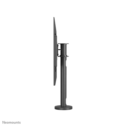 Support TV Neomounts DS42-430BL14 32-55" - fixe - pivotant