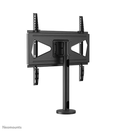 Support TV Neomounts DS42-430BL14 32-55" - fixe - pivotant