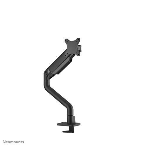 Neomounts DS70S-950BL1 : Le bras de moniteur Full Motion ultime pour 17-49 pouces