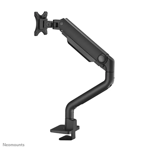 Neomounts DS70S-950BL1 : Le bras de moniteur Full Motion ultime pour 17-49 pouces
