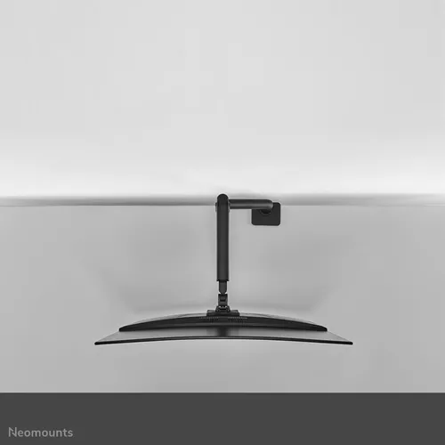 Neomounts DS70S-950BL1 : Le bras de moniteur Full Motion ultime pour 17-49 pouces