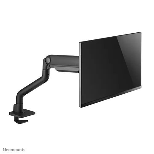 Neomounts DS70S-950BL1 : Le bras de moniteur Full Motion ultime pour 17-49 pouces