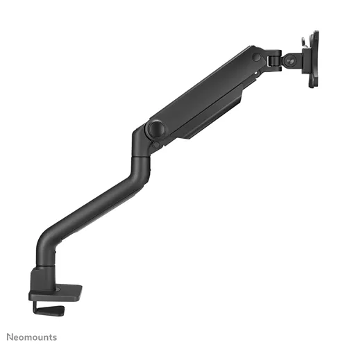 Neomounts DS70S-950BL1 : Le bras de moniteur Full Motion ultime pour 17-49 pouces