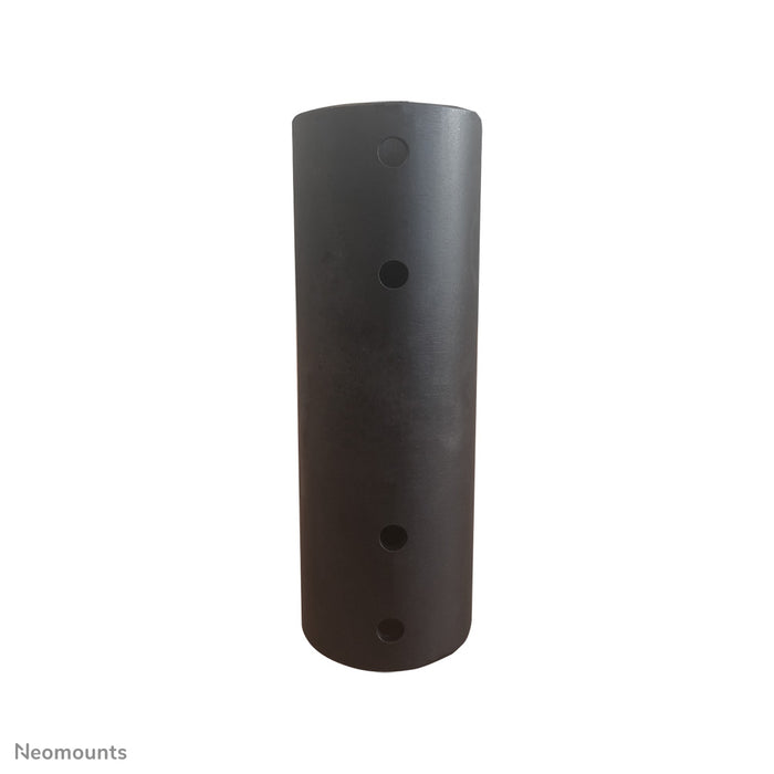 Neomounts raccord pour poteaux d'extension FPMA-CP100black, FPMA-CP150black et FPMA-CP200black