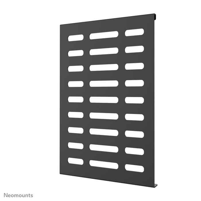 Neomounts NS-MBTC100 support CPU Thin Client noir