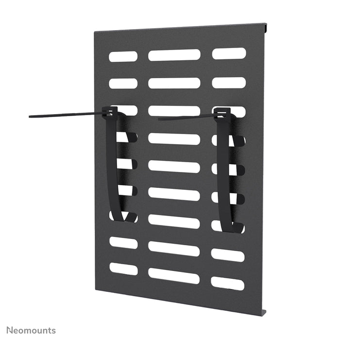 Neomounts NS-MBTC100 support CPU Thin Client noir