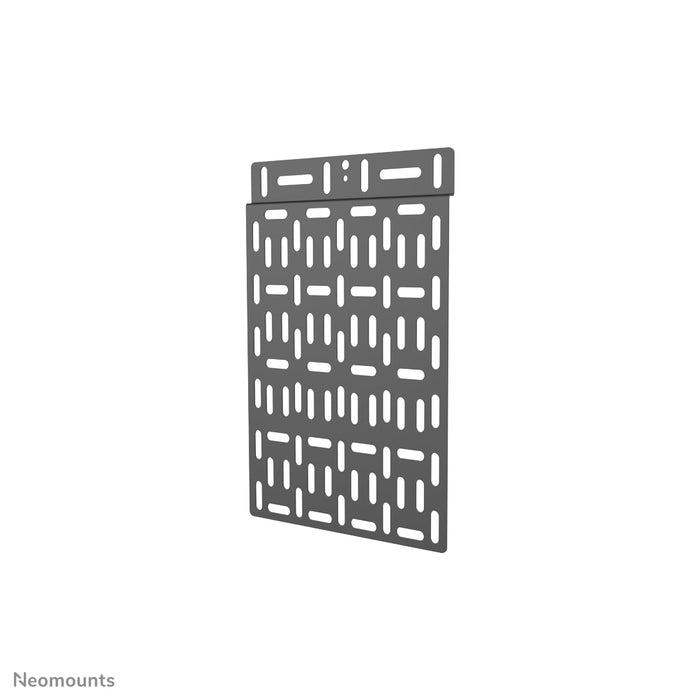 Neomounts NS-MPM100 est un support pour PC.