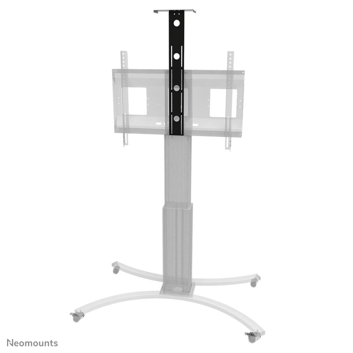 Neomounts PLASMA-M2500CAMSHLF2 est un support de caméra pour la série PLASMA-M2500 & PLASMA-W2500.