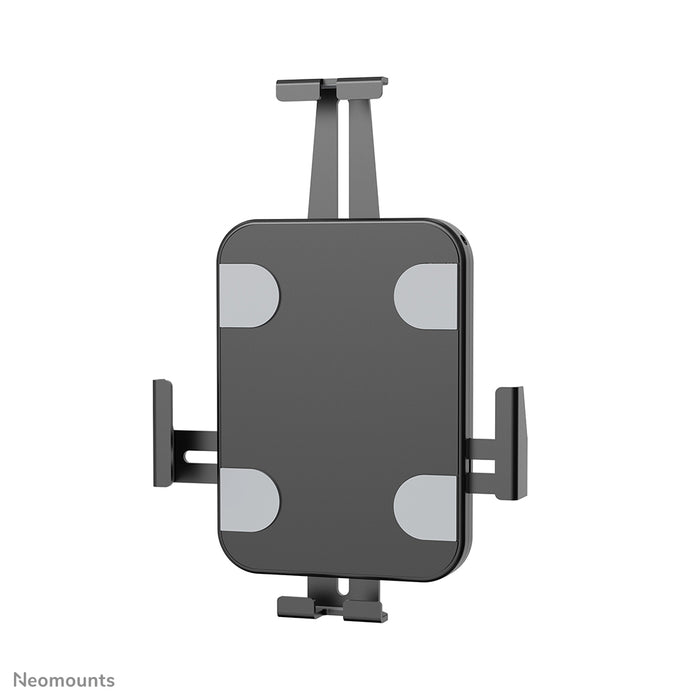 Neomounts WL15-625BL1 support mural rotatif pour tablette de 7,9 à 11 pouces - Noir