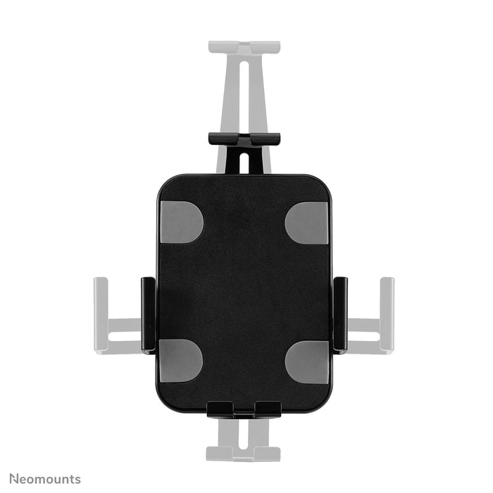 Neomounts WL15-625BL1 support mural rotatif pour tablette de 7,9 à 11 pouces - Noir
