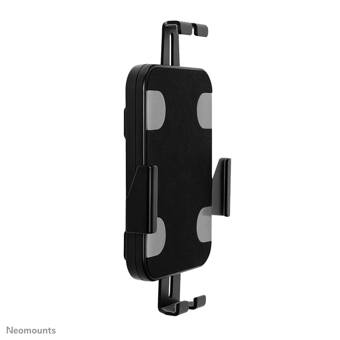 Neomounts WL15-625BL1 support mural rotatif pour tablette de 7,9 à 11 pouces - Noir