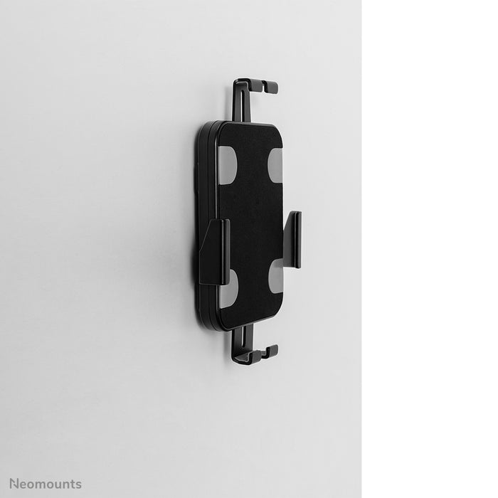 Neomounts WL15-625BL1 support mural rotatif pour tablette de 7,9 à 11 pouces - Noir