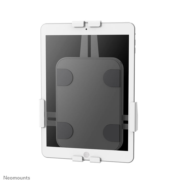 Neomounts WL15-625WH1 support mural rotatif pour tablette de 7,9 à 11 pouces - Blanc