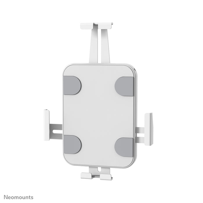 Neomounts WL15-625WH1 support mural rotatif pour tablette de 7,9 à 11 pouces - Blanc