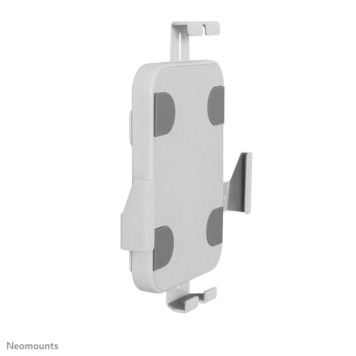 Neomounts WL15-625WH1 support mural rotatif pour tablette de 7,9 à 11 pouces - Blanc