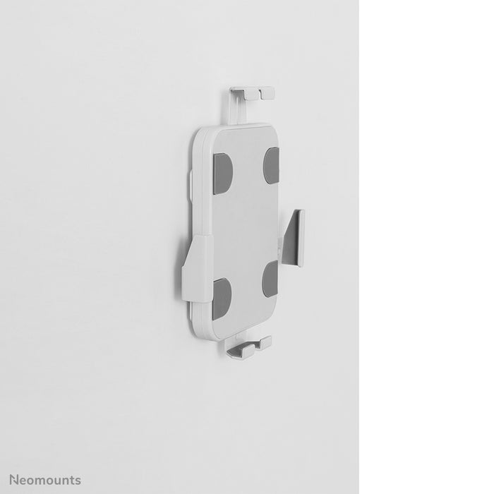 Neomounts WL15-625WH1 support mural rotatif pour tablette de 7,9 à 11 pouces - Blanc