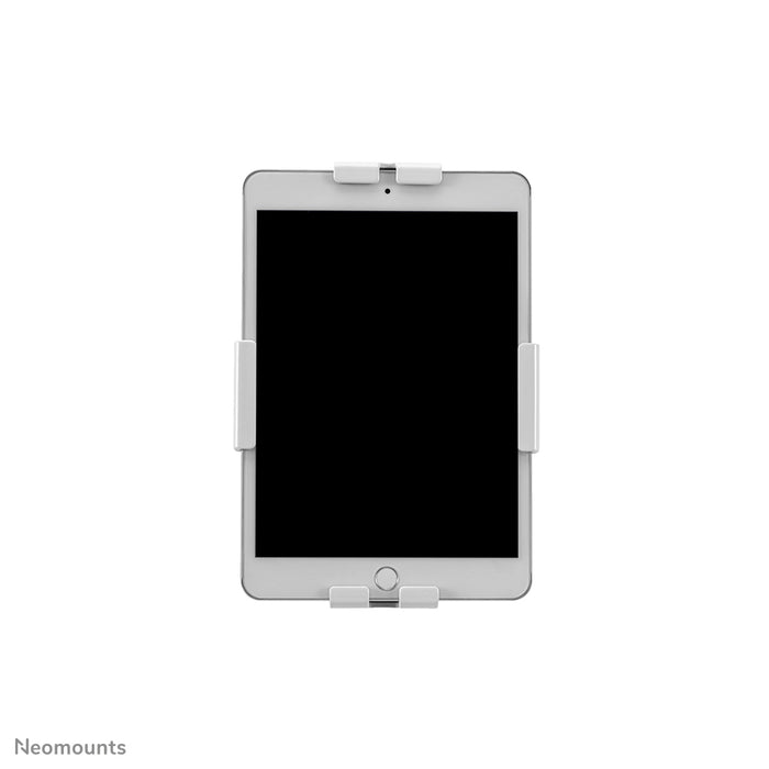 Neomounts WL15-625WH1 support mural rotatif pour tablette de 7,9 à 11 pouces - Blanc