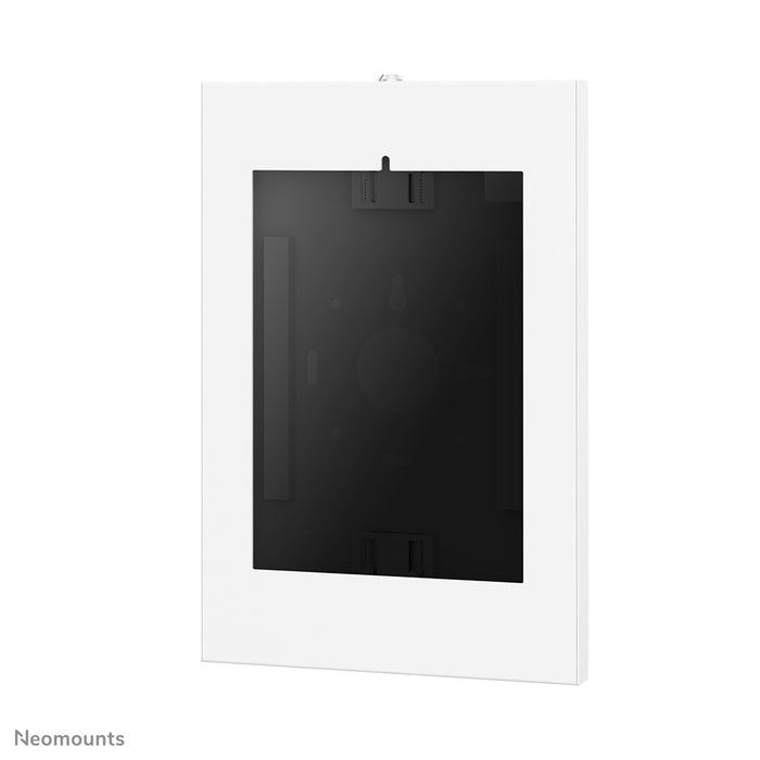 Neomounts WL15-650WH1 support mural pour tablette de 9,7 à 11 pouces - Blanc