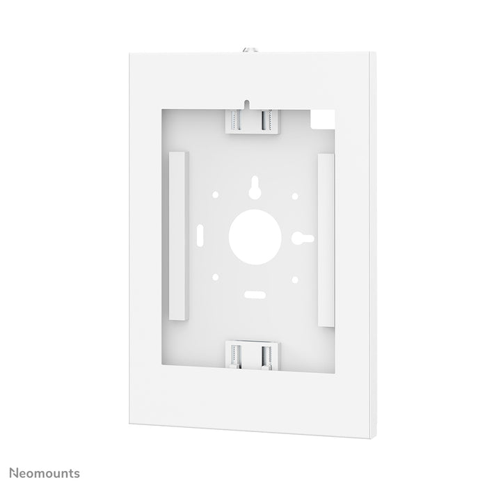 Neomounts WL15-650WH1 support mural pour tablette de 9,7 à 11 pouces - Blanc