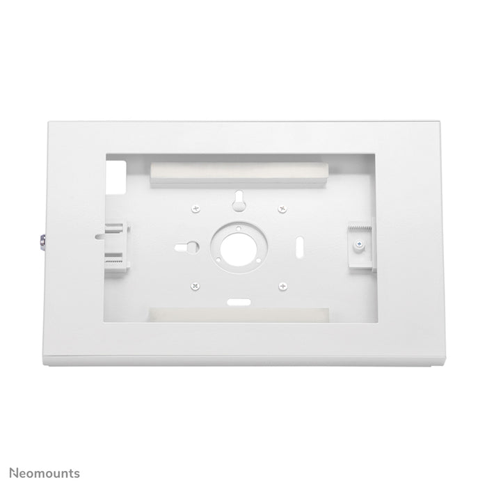 Neomounts WL15-650WH1 support mural pour tablette de 9,7 à 11 pouces - Blanc