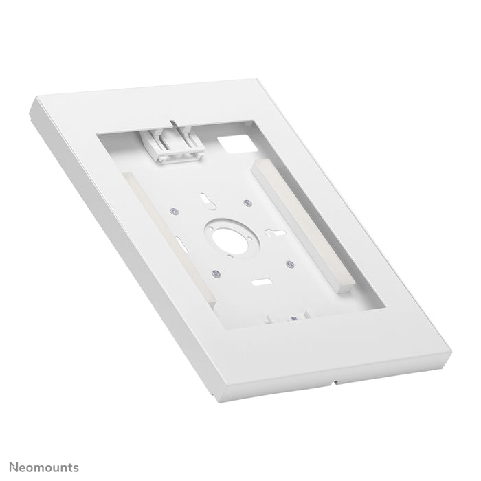 Neomounts WL15-650WH1 support mural pour tablette de 9,7 à 11 pouces - Blanc