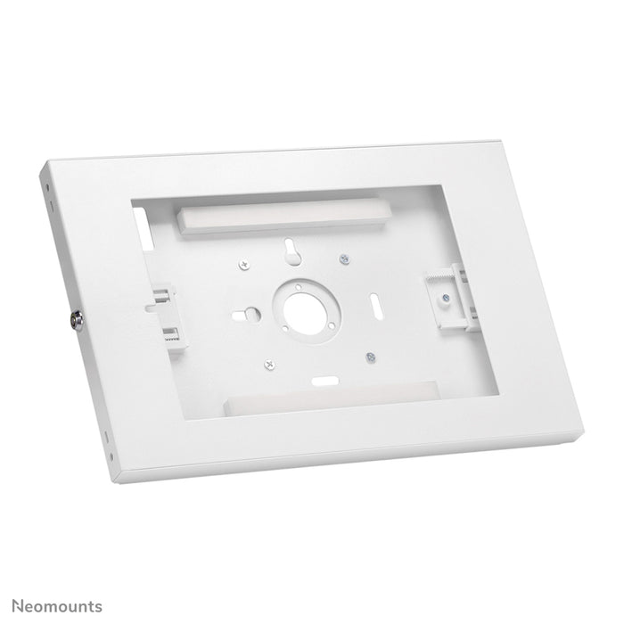 Neomounts WL15-650WH1 support mural pour tablette de 9,7 à 11 pouces - Blanc