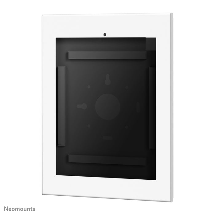 Neomounts WL15-660WH1 support mural pour tablette 12,9 pouces iPad Pro - Blanc