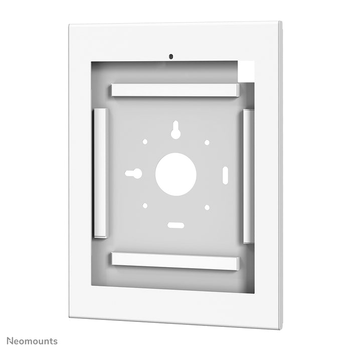 Neomounts WL15-660WH1 support mural pour tablette 12,9 pouces iPad Pro - Blanc