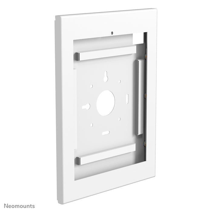 Neomounts WL15-660WH1 support mural pour tablette 12,9 pouces iPad Pro - Blanc