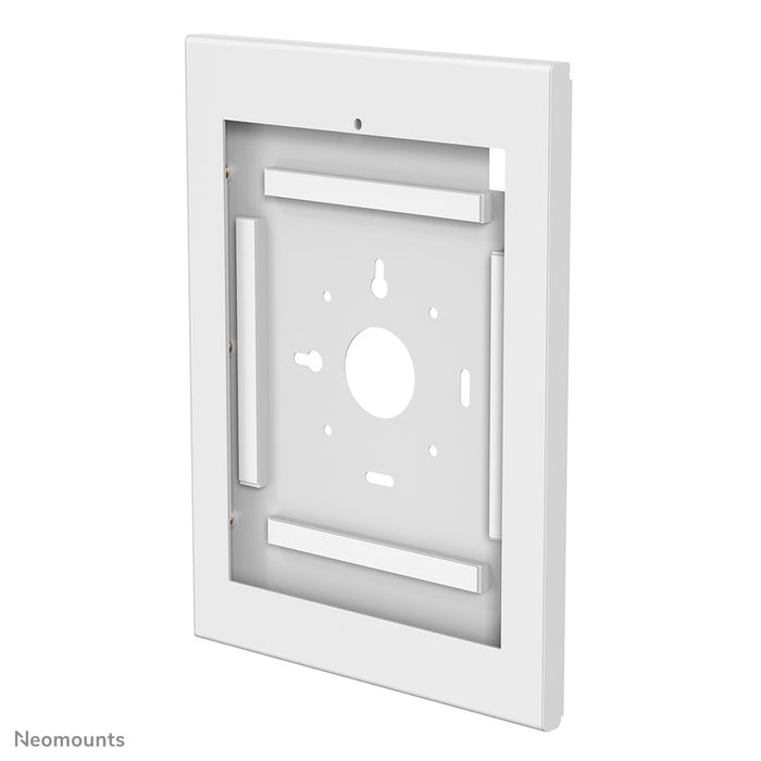 Neomounts WL15-660WH1 support mural pour tablette 12,9 pouces iPad Pro - Blanc