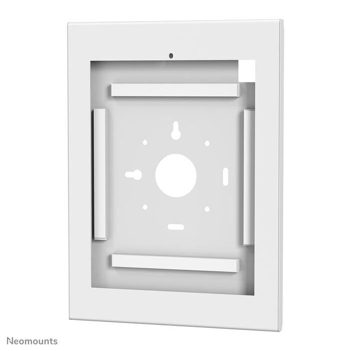 Neomounts WL15-660WH1 support mural pour tablette 12,9 pouces iPad Pro - Blanc