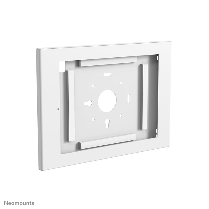 Neomounts WL15-660WH1 support mural pour tablette 12,9 pouces iPad Pro - Blanc