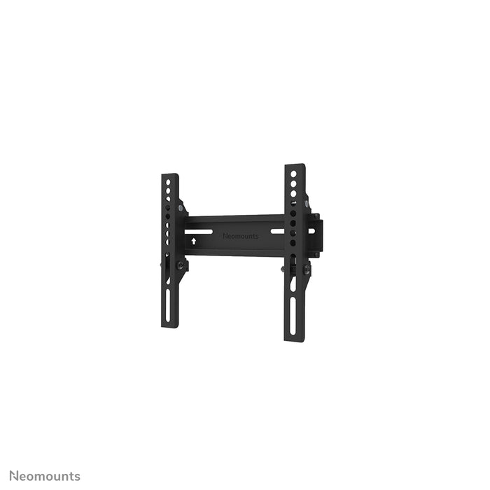 Neomounts WL30-350BL12 support mural plat pour écrans de 24 à 55 pouces - Noir
