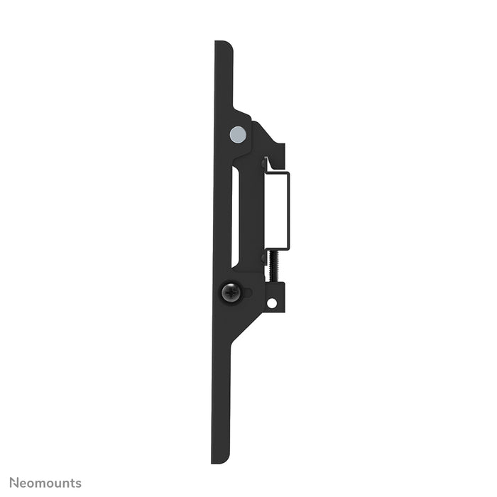 Neomounts WL30-350BL12 support mural plat pour écrans de 24 à 55 pouces - Noir