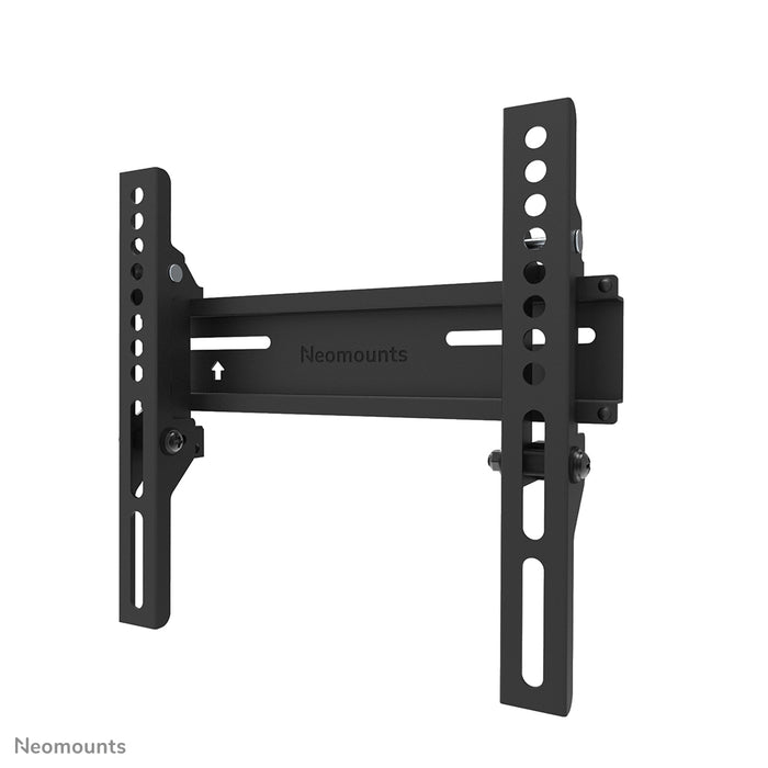 Neomounts WL30-350BL12 support mural plat pour écrans de 24 à 55 pouces - Noir