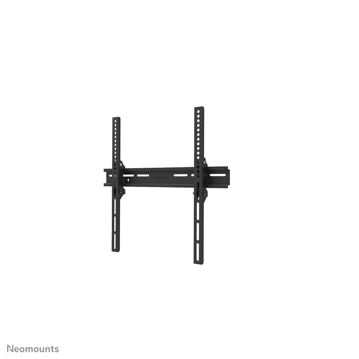 Neomounts WL30-350BL14 support mural plat pour écrans de 32 à 65 pouces - Noir